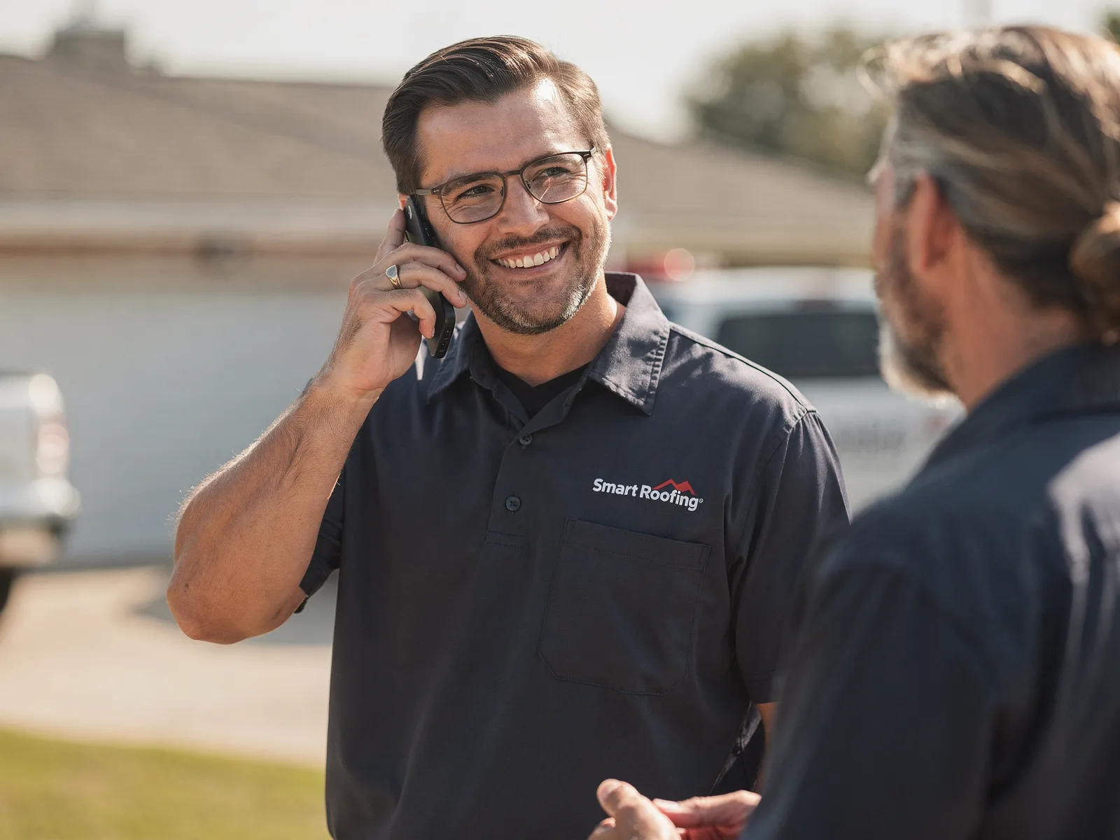 Roof Repair Opheim, MT FAQs